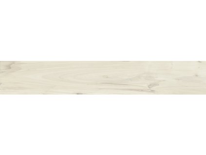 Azteca BARRICA dlažba Bone 19,4x120 (1,4m2) BAR001