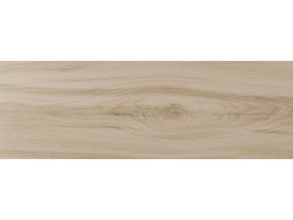 NAVARTI TIOGA dlažba Crema 20x60 (1,08m2) TGA001