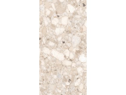 Sant Agostino Venistone Beige 60x120 AS 2.0 CSAVBEA212