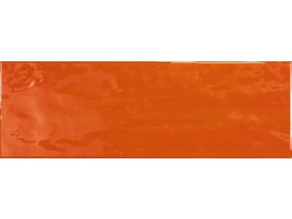 APE Bliss Orange 20x60 A038886