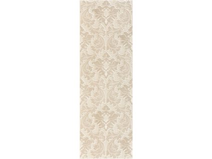 Bestile Pamesa Vellore Vison Decor Rett. 40x120 A68132