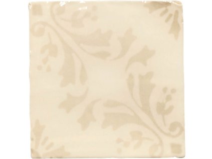 APE Fado Pontes Beige 13x13 A037569