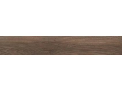 Cifre Ananda Walnut 23x120 58355