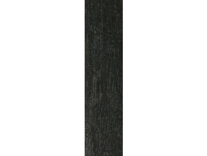 Deceram Outdoor Wood Black 30x120 Rett. (tl. 20mm) SZ61
