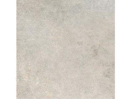 Tuscania Grey Soul Light 61x61 Rett. H9P6