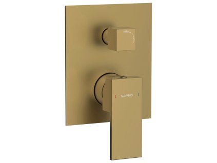 cm042gb.275805619879995