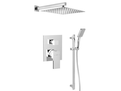 cm042 02.268667384238784