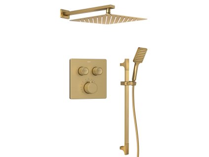 rp042gb 02.269345989066781