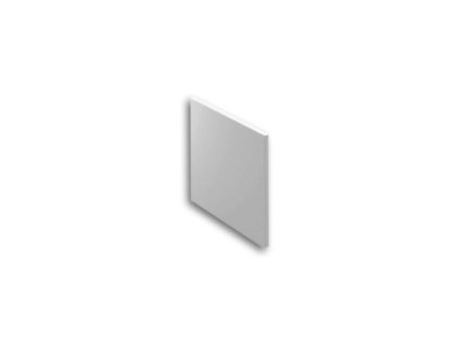 155 rheykronatitan bocni panel
