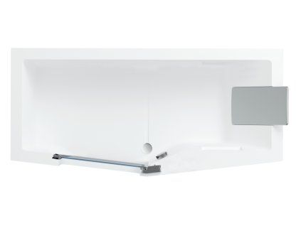 318593 5 vana iris