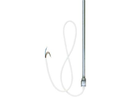 Bitherm Elektrické topné těleso EL.05 E 300W EL.05 E 300W