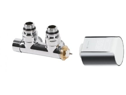 připojovací sada VAZ