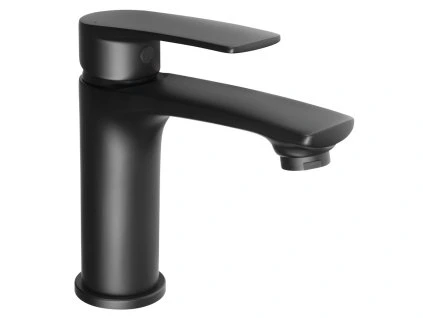 10220201b.276299541119225