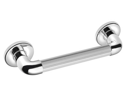 a1013037.268585779860670