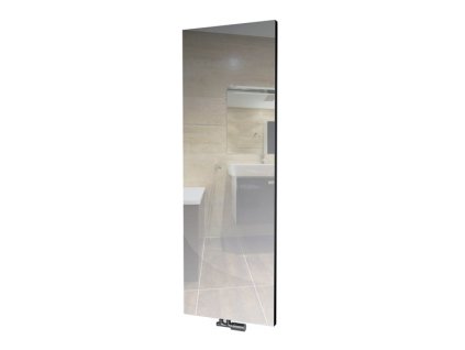 Variant Mirror 1806x608 (1)