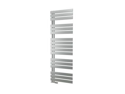 340706 340706 thea render