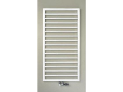 Zehnder Subway koupelnový radiátor