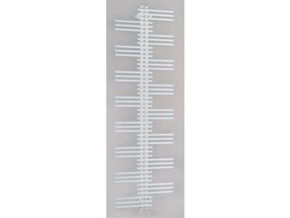 Zehnder Yucca YS elektrický koupelnový radiátor