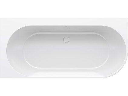 freedom corner leva shora