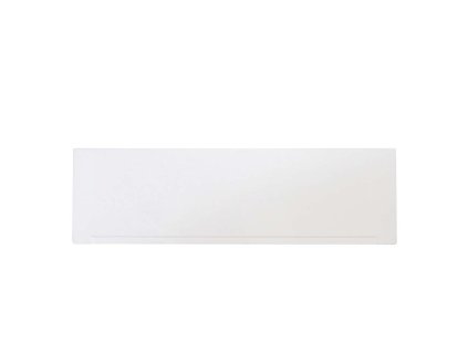 Roth Eva Side čelní panel 150 cm, levý - 9780001
