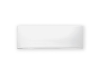 Roth Malibu Neo čelní panel 180 cm - 9180001