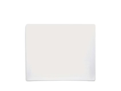 Roth Kubic Neo boční panel 70 cm - 9300002