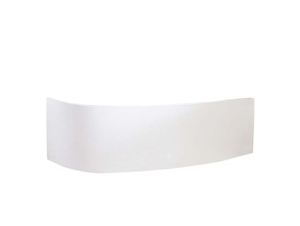 Roth Isabella Neo čelní panel 170 cm, pravý - 9710001