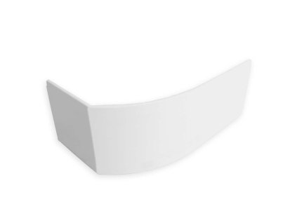 Roth Activa čelní panel 150 cm - 8400001