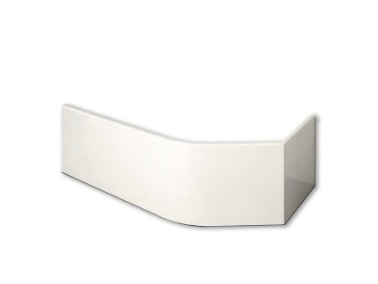 Roth Activa Neo čelní panel 160 cm - 9860001