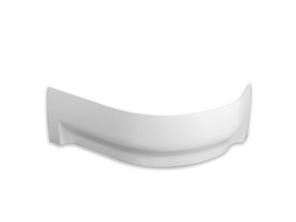 Roth Tullip čelní panel 160 cm, levý - 5159002