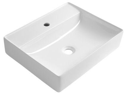 np372.272824912576700