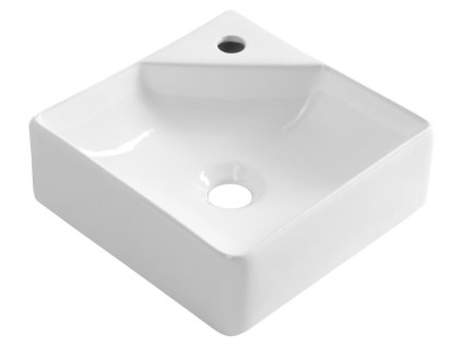 np436.272824912576721