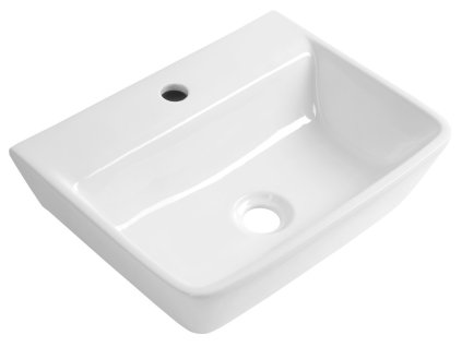 np440.272824912576725