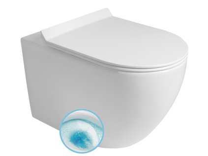 prx 101 851.272730423356130