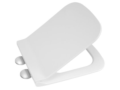 np509.272824912576647