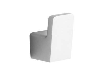 un82025c.263234250605634