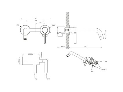 af008pg.261662292576064