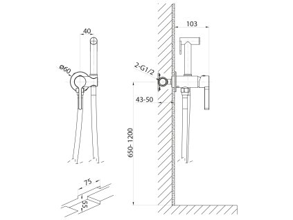 af040pg.261662292575159