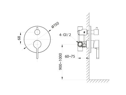 af042pg.261662292575426