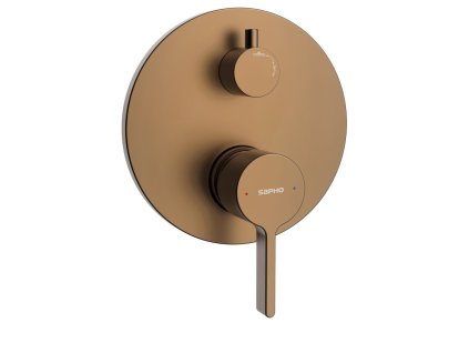 af042pg.275805619879992