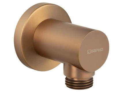 1205 01pg.276299541119236