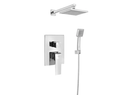 rt044.274482769956660