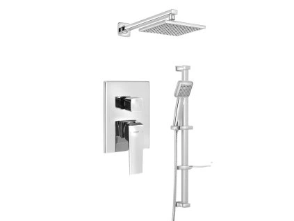 rt045.274482769956661