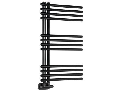 lln80b.276986735888654