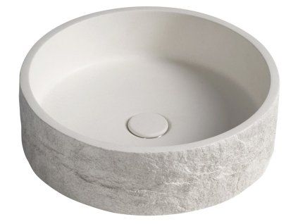 ar474.273112675386130