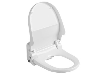 Sapho INUS LUX elektronický bidet s dálkovým ovládáním UB-7035RU-RC