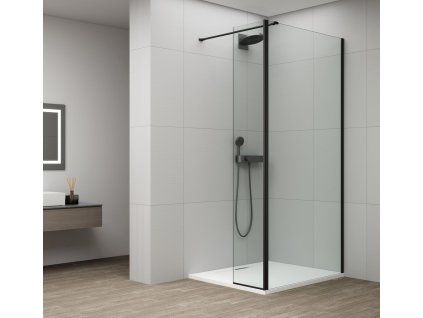 es3a70b60b.278429844898879