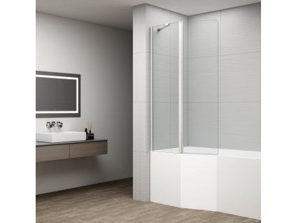 fa920.276299541119027