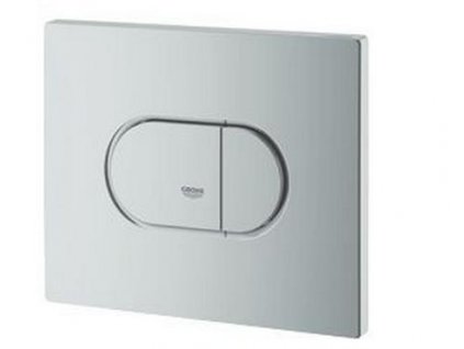 869 grohe arena cosmo 38858p00 tlacitko ovladaci