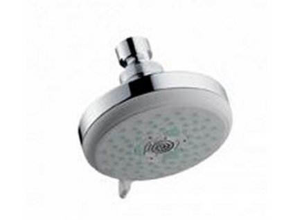 Hansgrohe Croma 100 Multi EcoSmart 28460000 sprcha hlavová